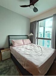 Nine Residences (D27), Apartment #571111421